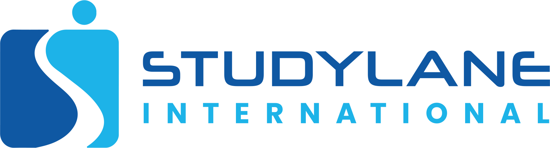 Best Education Consultancy in Nepal for Australia, Canada, UK, USA, New Zealand | Studylane International